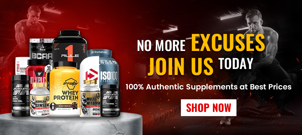 All Supplements (BANNER)