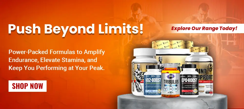 Website Banner 2