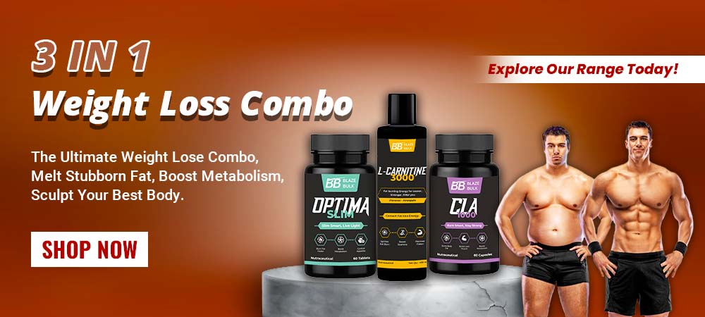 Weight Loss, Combo banner 2